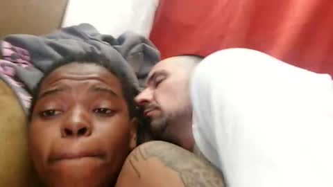 Snapshot of jeroetaggs7 chatting on February 2026 10:16:01 AM SkynStarlight online show from February 2026 10:16:01 AM