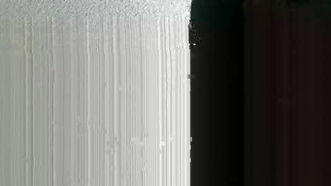 Snapshot of jeroetaggs7 chatting on February 2026 08:57:02 AM SkynStarlight online show from February 2026 08:57:02 AM