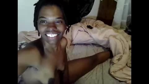 Snapshot of jeroetaggs7 chatting on March 2026 09:13:01 AM SkynStarlight online show from March 2026 09:13:01 AM