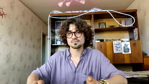 Snapshot of jerome_ice chatting on April 2026 12:17:02 PM Jerome online show from April 2026 12:17:02 PM