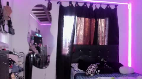 Tapion online show from March 2025 06:32:01 PM