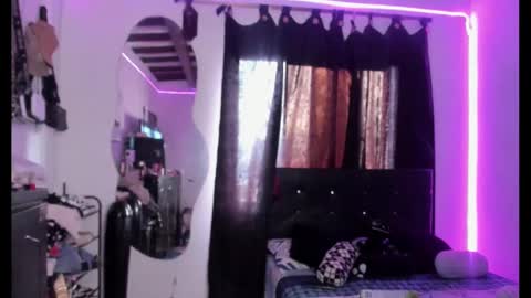 Tapion online show from March 2025 09:26:01 PM