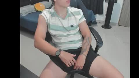 Snapshot of jeroo__ chatting on December 2025 10:27:01 PM jeroo__ online show from December 2025 10:27:01 PM