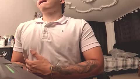 Snapshot of jeroo__ chatting on March 2026 11:21:01 PM jeroo__ online show from March 2026 11:21:01 PM