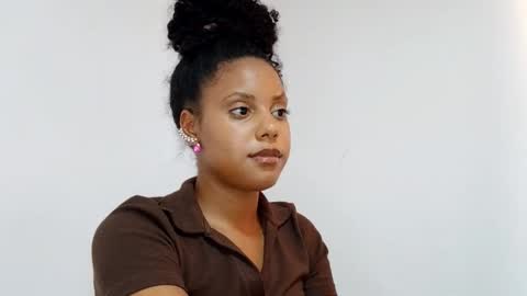 Bella online show from February 2026 09:44:02 PM