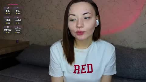 Lily online show from May 2026 03:06:01 PM