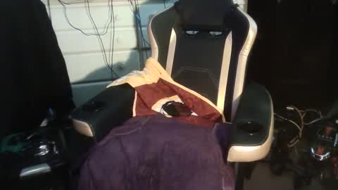 jerry johnson online show from March 2025 03:27:02 PM