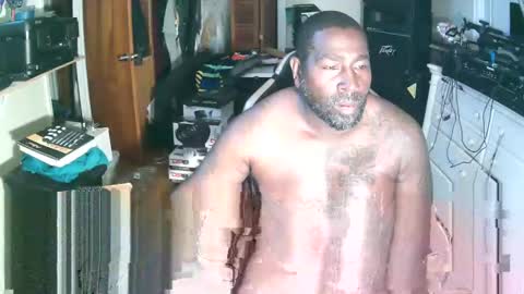 jerry johnson online show from September 2025 09:47:02 AM