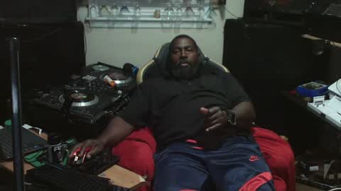 jerry johnson online show from June 2026 06:27:02 AM