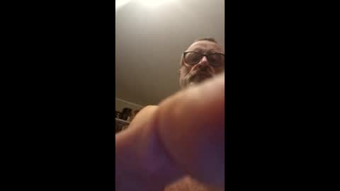 jerry250461 online show from January 2026 06:38:01 AM