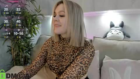 Jerry online show from February 2026 01:15:02 AM