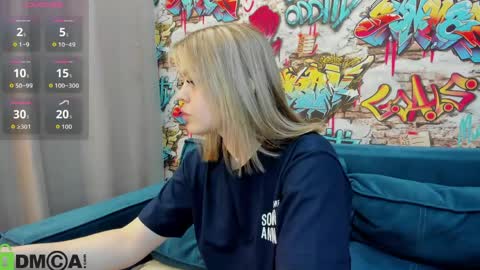 Jerry online show from March 2026 01:40:02 AM