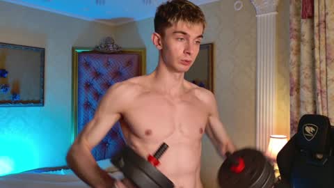 Jerry  online show from January 2025 02:58:02 AM