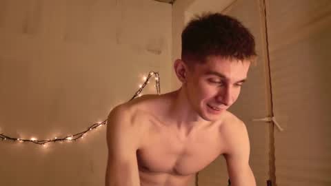 Jerry  online show from February 2025 03:18:02 PM