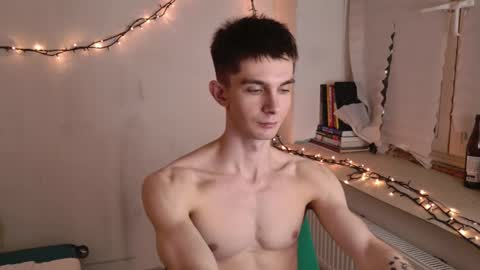 Jerry  online show from February 2025 05:28:01 PM