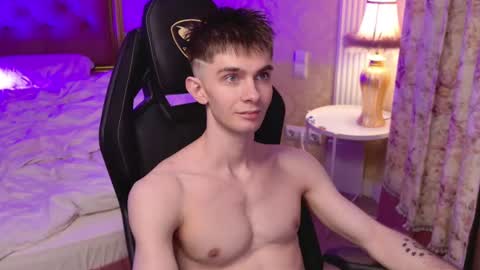 Jerry  online show from February 2025 02:20:02 PM