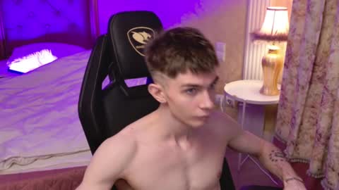 Jerry  online show from March 2025 01:20:01 PM