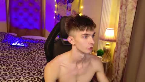 Jerry  online show from November 2025 06:19:01 AM