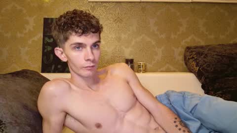 Jerry  online show from December 2025 10:03:01 PM