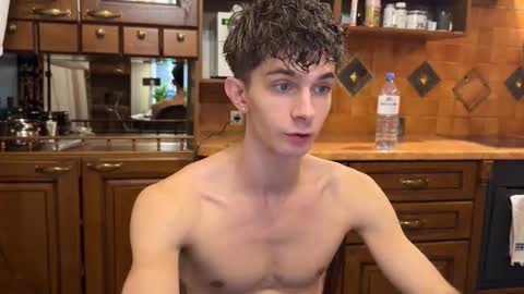 Jerry  online show from January 2026 06:07:02 AM