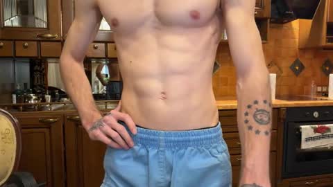 Jerry  online show from January 2026 06:11:02 PM