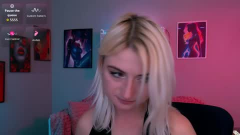 Jerry online show from April 2026 07:19:01 PM