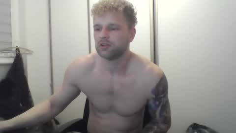 jerryalise online show from March 2025 02:15:01 AM