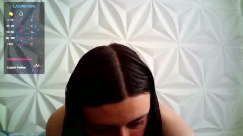 Jess y Jerry online show from September 2025 08:41:02 PM