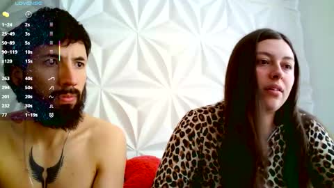 Jess y Jerry online show from December 2025 04:26:01 PM