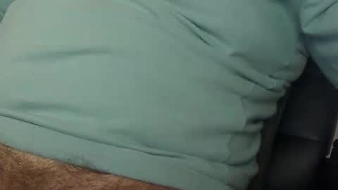 jerryb19027 online show from January 2025 04:31:02 PM