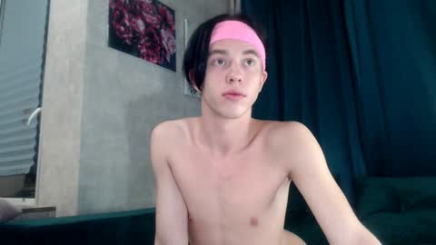 Jerrybomb online show from December 2024 05:05:02 AM