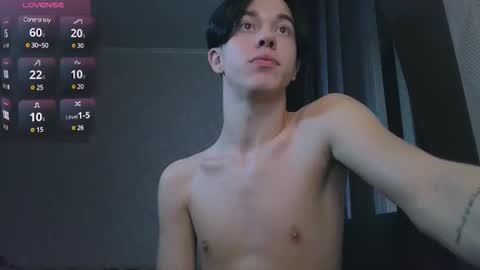 Jerrybomb online show from January 2025 10:55:02 AM