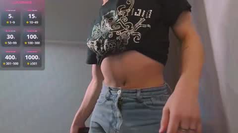 Jerrybomb online show from February 2025 08:32:02 AM