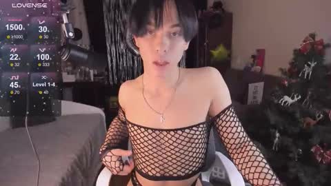 Snapshot of jerrybomb_ chatting on January 2026 03:39:02 PM Jerrybomb online show from January 2026 03:39:02 PM