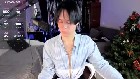 Snapshot of jerrybomb_ chatting on February 2026 09:19:02 AM Jerrybomb online show from February 2026 09:19:02 AM