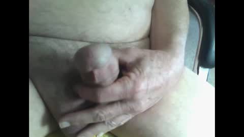 Gary online show from January 2025 06:41:02 PM