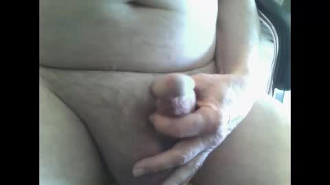 Snapshot of jerryd586 chatting on February 2026 05:08:01 PM Gary online show from February 2026 05:08:01 PM