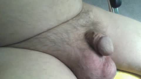 Snapshot of jerryd586 chatting on June 2026 09:13:02 PM Gary online show from June 2026 09:13:02 PM