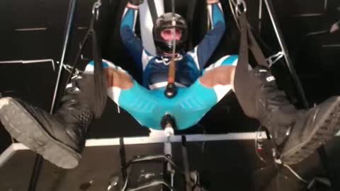 jerrygumby531919 online show from March 2026 10:45:01 PM