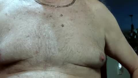 Snapshot of jerrynfla chatting on January 2025 04:49:02 PM jerrynfla online show from January 2025 04:49:02 PM