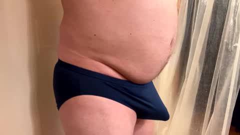 jerrysauce online show from March 2026 10:09:02 AM