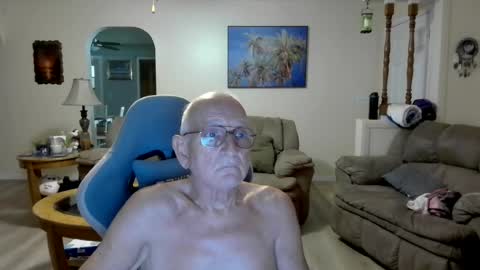 Snapshot of jerryzxcvbnm chatting on July 2026 03:49:02 PM jerryzxcvbnm online show from July 2026 03:49:02 PM