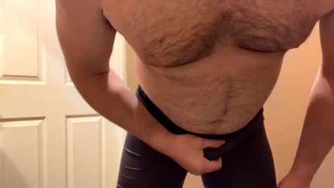 jerseyboy217 online show from February 2025 03:35:02 AM