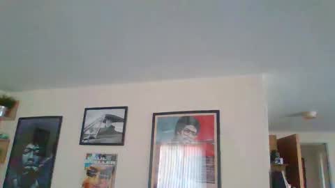 Harry online show from December 2025 09:03:01 AM