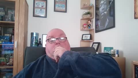 Harry online show from February 2026 09:28:02 AM