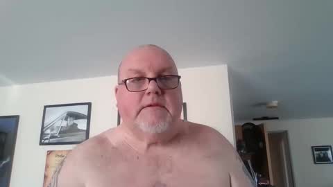 Harry online show from February 2026 11:42:02 AM