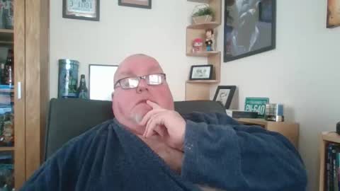 Harry online show from March 2026 08:54:02 AM