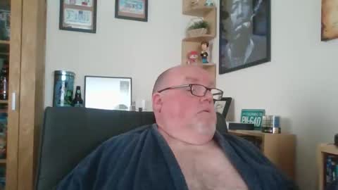 Harry online show from March 2026 08:30:02 AM