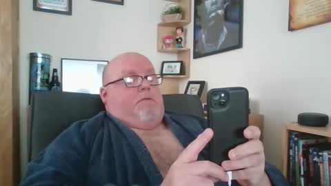 Harry online show from March 2026 09:53:01 AM