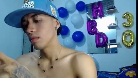 Snapshot of jersiherberth chatting on June 2026 11:22:02 AM jersiherberth online show from June 2026 11:22:02 AM